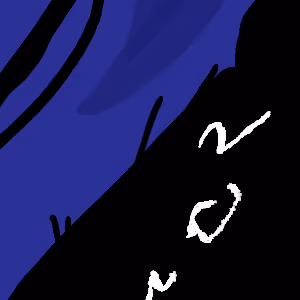 Item #55912007655419604171302048017115560498416396331054200274700601423113154985985 Media