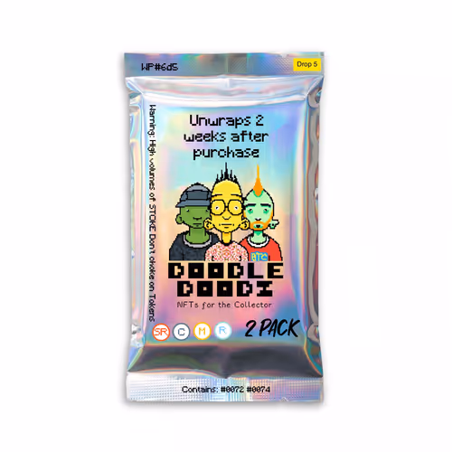 Item #18113136810880385909625812461941578260802280914005851637645524676473650151425 Media