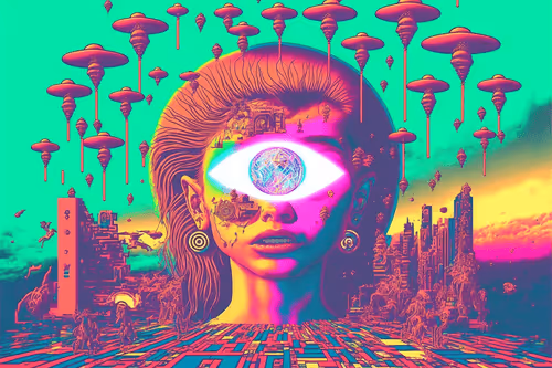 30903354611901582964662280265832771002262889992328036528644899655245400899585