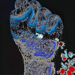 fightback