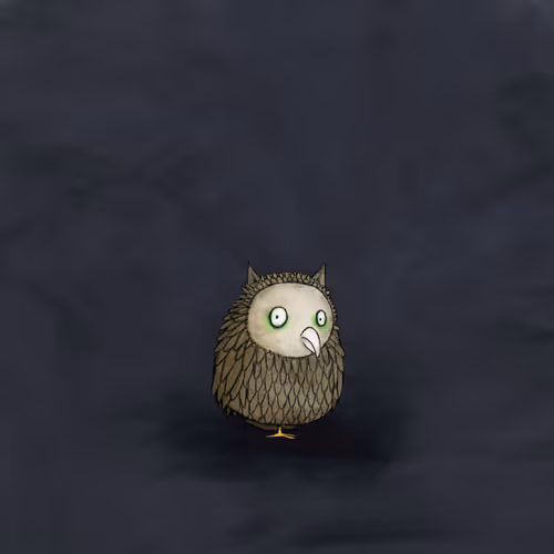 Item #100820557766250794249354564562264349821629808405178642286159748899488762167297 Media