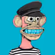 85780537934471410330358370036877717720719636024832040713079803411656674902017