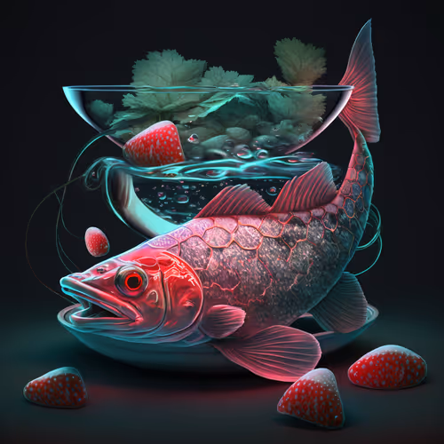 Item #7127815835539483979287135837971906156722500699750357562600167583675316174849 Media