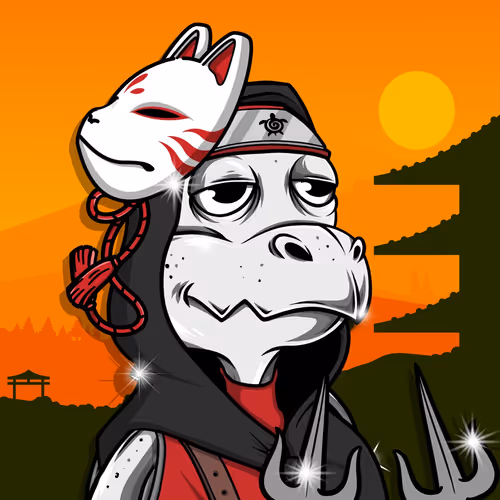 Tiredturtle