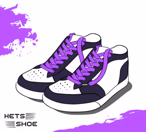 Item #11731514559854831238288965528287147758652691178092699501538869998320988717057 Media