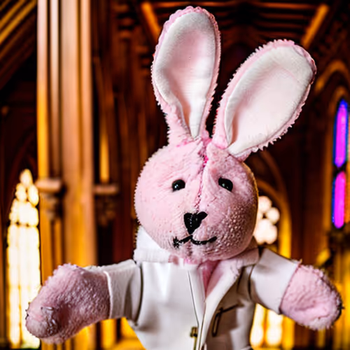 Item #22218344085260741908877225169159974139946077907729365092783948781318431571969 Media