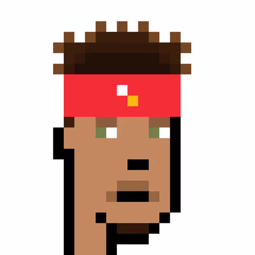 Item #107916259476164807250970753368899698568403674003143293495325882161343496192001 Media