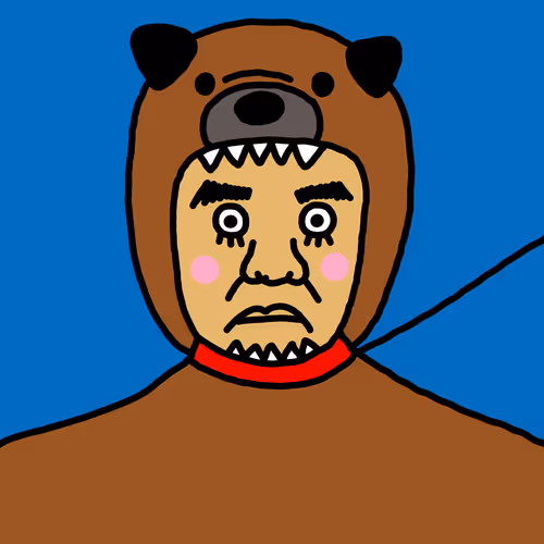 Item #93163841749524502100450525484879123905671129366502482218426092639705683197953 Media