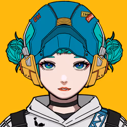 6809306188428173666073685742513789835067604049849918034403299494515999506433