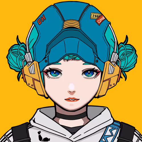 Item #6809306188428173666073685742513789835067604049849918034403299494515999506433 Media