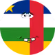 62445025985411554529347479549347438205331783068217497748484526051699638403073