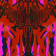 58634798829663089795358456549022693013816106785285099454649778094683719729153