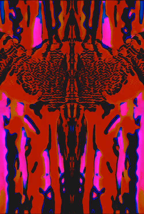 Item #58634798829663089795358456549022693013816106785285099454649778094683719729153 Media