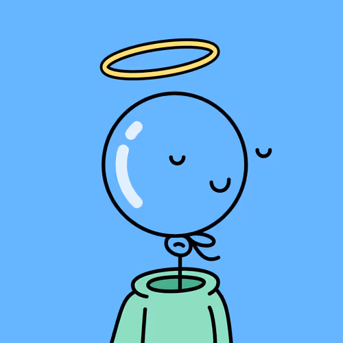 Item #63502743940126462525264272446714673506558088971730188425003929055877287378945 Media