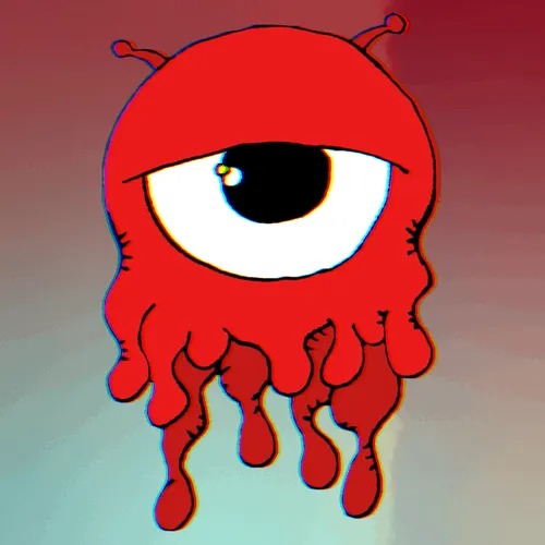 Item #22899923375288425437089466945338234281295558233436644654525213316932045897729 Media