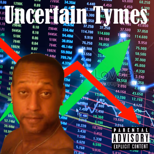 Item #95723720108442647538982830787710363482316566461566708661814874043911396917249 Media