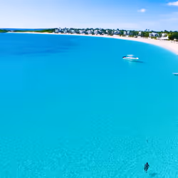 21182267617506779564808976135633405362174435618791925445705395867204198596618