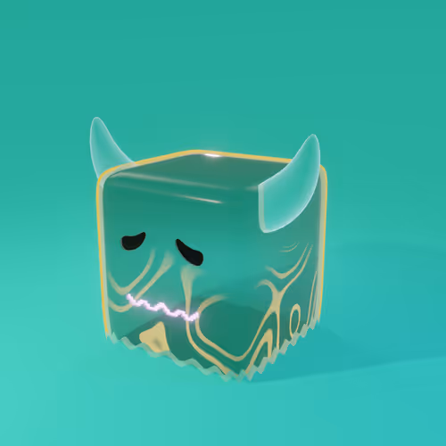 Item #58775785871934323682441358707794665465734189542483029331569084059105523400705 Media