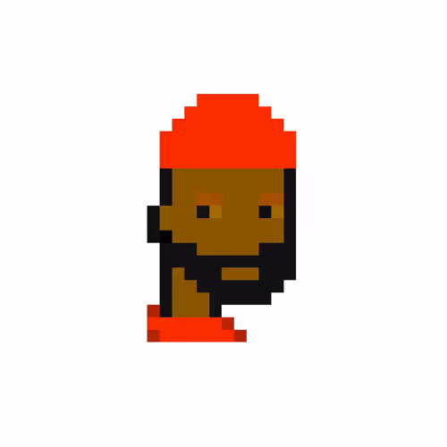 francescogenca Collection