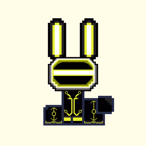 Item #73340319320318957207450668448650028087475684605099898236646352870255185887233 Media