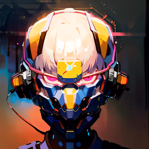 Item #22907238926781219349376915001296588939652694656144540668557953429043056476161 Media