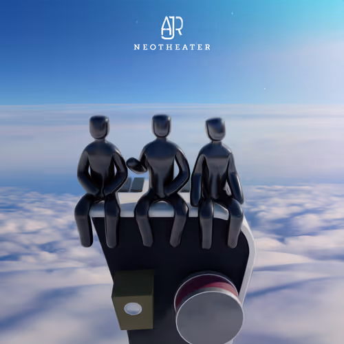 4328837117682068963634346933720736250294009298418890885161545812948295876618