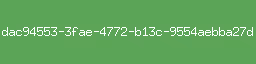 Item #80931740331928489915076735265262570438213872148215991983421137051847149748225 Media