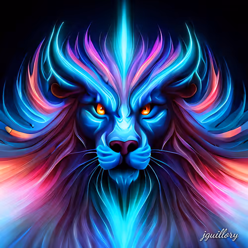 Item #88670731733538228025746060920917130241338030314556371979444576149524438843393 Media