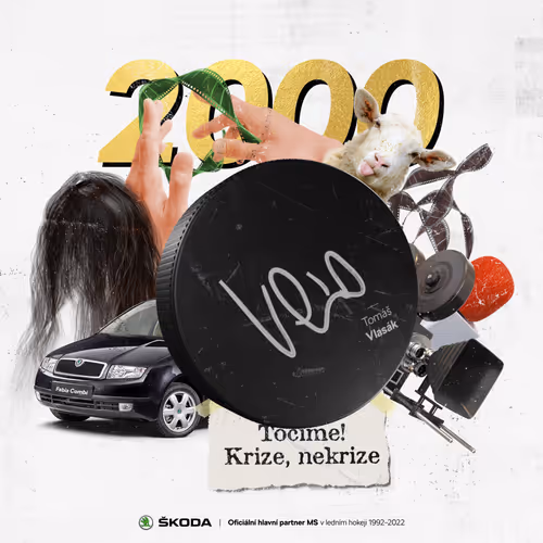 Item #13226696515093651511837268842931570578598097141601876053445172896485951406081 Media