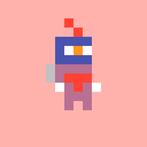 Item #103260827380385811620953404811788295646118293065387803927858732952734121590785 Media