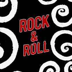 I LOVE ROCK n ROLL