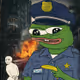 68261783109632341415493627446485456143768464886937131726759418119349719793665