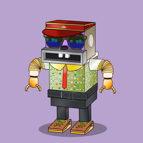 Item #7948986454524070020768945236896966363085064345480333639509857170021435834369 Media