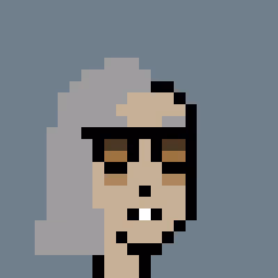 Item #113692178002948377765403601574349095270839008870100010950383254007011612819457 Media