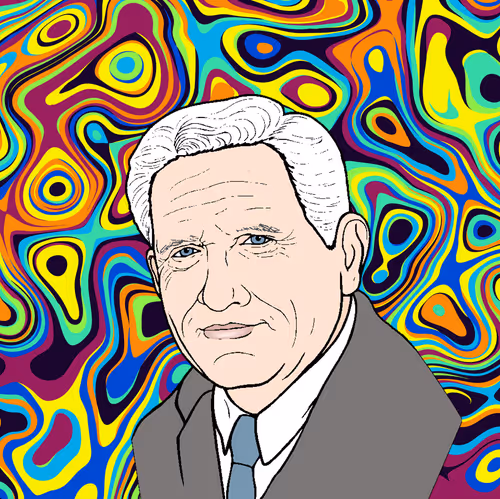 Item #107579162152904856269383634079662811571256785376160039171717692798067342835713 Media