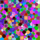 114001227057838470120775394414992928037076504992666079735332394051191252713473