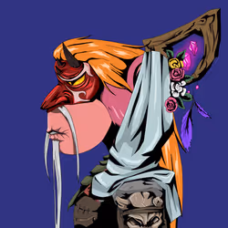 88773762375852173183414282271947564872720544888992087052403819507160056856577