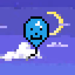 79831077944154785449806709463438237949570493153058049335017613658849571504129