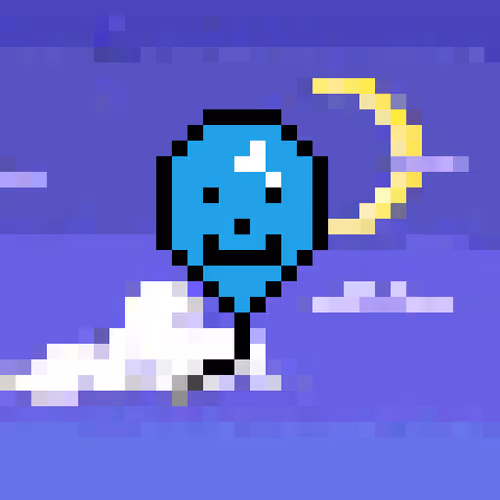 Item #79831077944154785449806709463438237949570493153058049335017613658849571504129 Media