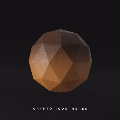 Item #79904075709649874242406811262438469302471912503405323254180536437268478427137 Media