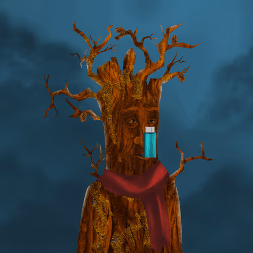 Item #38969088093190670381878411557565580659447067316565611691845277255189697396737 Media