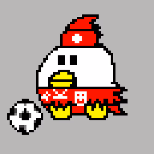 Item #7985926257245873731079328989713356601976403411428821720245651490681516982273 Media
