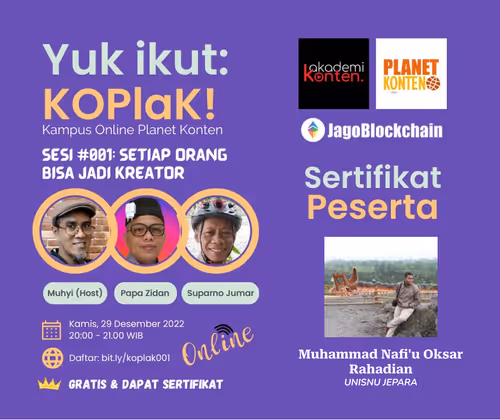 Item #89890097619663688038552629101642881116729170056623020731788522696570220576769 Media