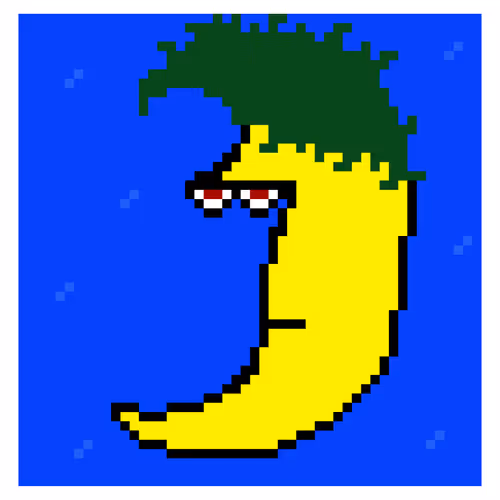 95460464761158990719369669809562654013105084385419877453628656464258784034817