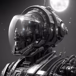 44746194182793400912343588997340986758940336322370103626433840072100593795073