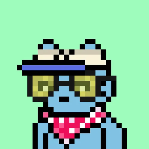 24px