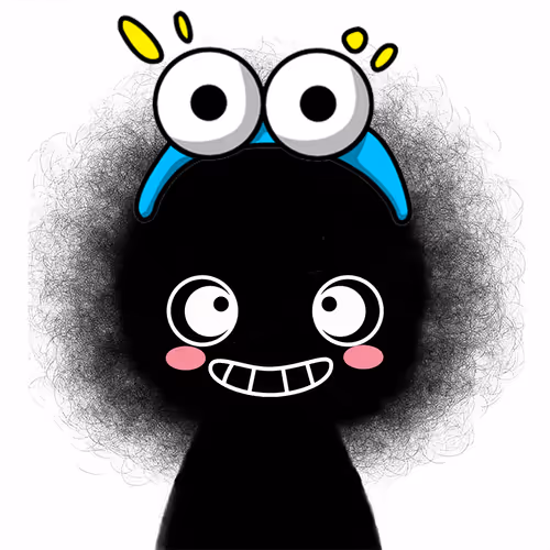 Item #22391390843282580727159826581659604247325508294629795344046526554530511847425 Media