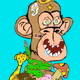 Bored ape world laboratory