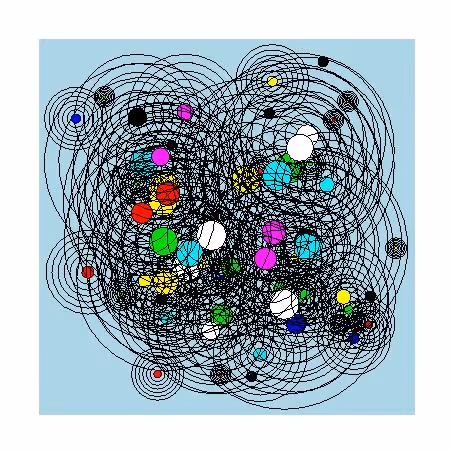 Item #97810354183501994720574659284687841824743151702913407515444811672295305117697 Media