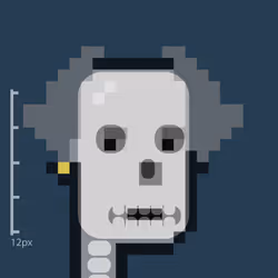 38533869225831375624453506763143906281012771808389387462310669336347519483905